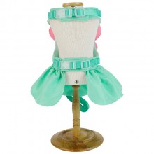 roupa para cachorro